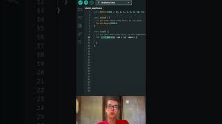 For Loops for BEGINNERS! EXPLAINED #arduino #programming