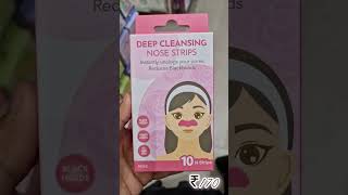 Miniso Finds ✨️🌈  #Cutestuff  #ashortday #ShortsForGoals