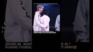 ARM😼🦋 #smartboom #smartcsnp #bxxmrvw #thaibl #thaiblseries #blseries #blthai #seriesbl #boyslove #bl