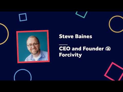 Steve Baines - Essential Soft Skills to Become an Exceptional Architect
