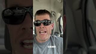 Joke: Female Police Officer at center of sex scandal #joke #comedy #sexscandal #shorts #cops