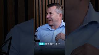 Is Australia being held back? #ai #aipodcast #techpodcast #cloudreset #cloudpodcast #business