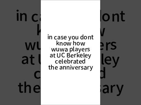 im so jealous fr#wutheringwaves #wuwa #wuwafaxx #wuwaanniversary