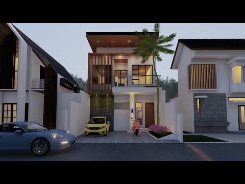 ZK HOUSE