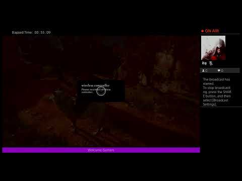 Assassins Creed Valhalla