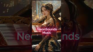 Music for Work #music #workmusic #folksong