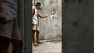 Spray paint effect #funnyvideo #shorts #capcut #capcutmagic