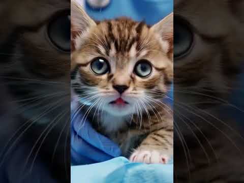 AI generation : cute cub #AIInnovation#AIRevolution#AIinAction#AIInsights#AITrends2024#AI