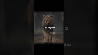 Be patient #poweredbybuffer #inspiration #motivation #inspirationalquotes #wisdominspiration