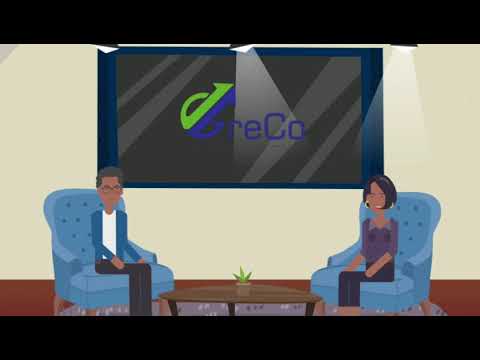 FAQ with GreCo Academy EP 1