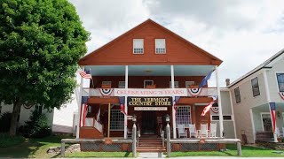 Vermont Country Store and CX Cloud Supports Shoppers, Not Servers