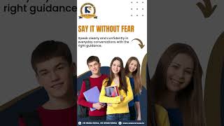 Learn from Experts—Grow Step by Step!