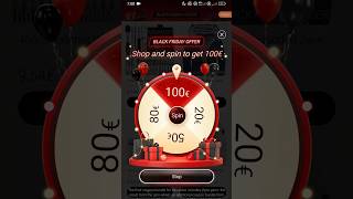TEMU Coupon Code 2024 Unlocking MYSTERIOUS Gifts #temu #couponcode