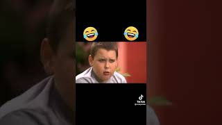 Очень Смешное видео￼
