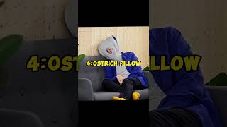 WTF Products! part2 #shorts