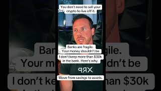 #crypcurrencey #cryptocurrency #xrparmy #xrpnews
