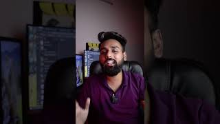Dark Web Explained – Myths vs. Reality