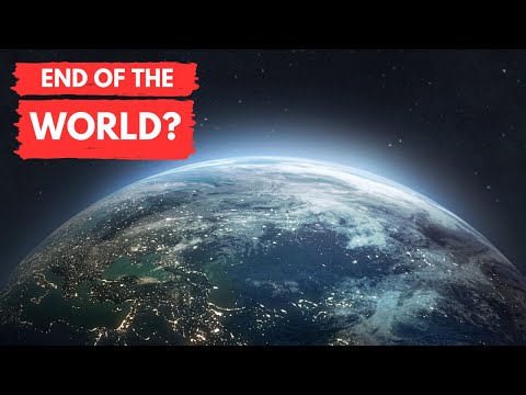 Why Global Population Collapse is WORSE Than You Think