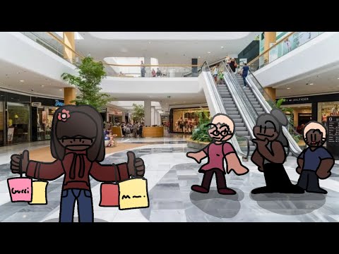 Happy Mother’s Day! [Animation]