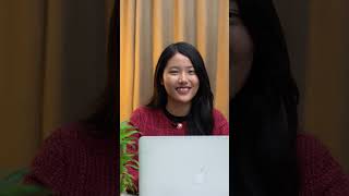 Flutter Training at Broadway Infosys