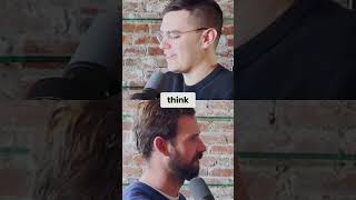 Why AI Won't Replace TypeScript: The Human-Factor Debate