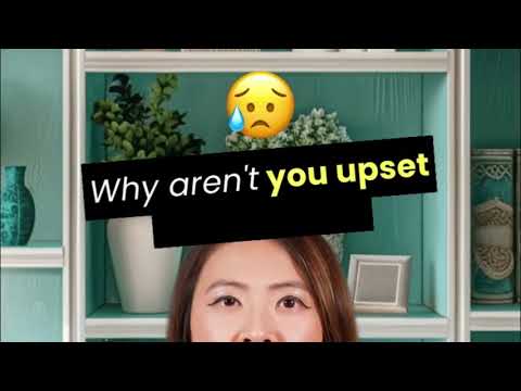 Cancer Kills More People Than Murder