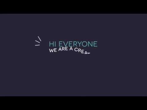 DESIGN FOR YOU - Web Agency