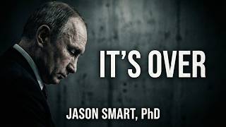 Moscow Is Now COMPLETELY Alone