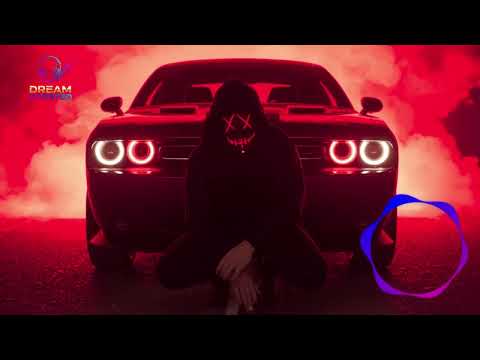 BASS BOOSTED SONGS 2025 🔈 CAR MUSIC 2025 🔈 BASS MUSIC, ELECTRO HOUSE