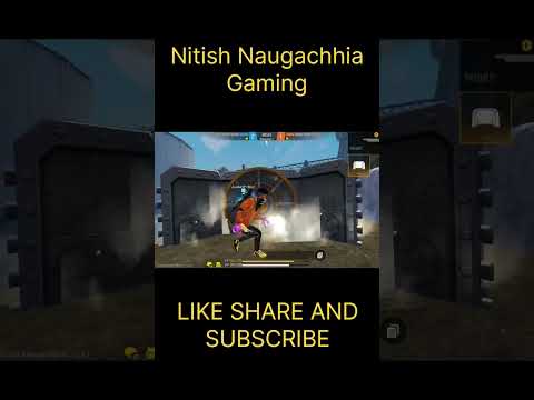 #trending #viral #video #editing @NitishNaugachhiaGaming