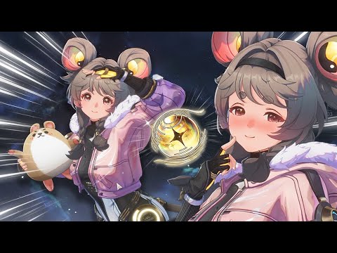 LUMI.EXE