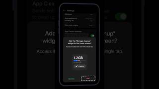 Phone Storage 😨  | #oneplus #shorts