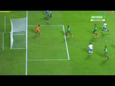 Brazil vs Bolivia 3-0 Goal Philippe Coutinho 14/06/2019 HD | Copa America 2019