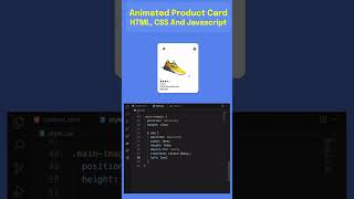 #shorts #html #css #tutorials #trending