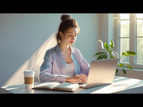 💻 Professional Freelancer | Digital Marketing | Online Earning & Freelancing Tips