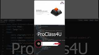 #Frontend #Responsive #FrontendMastery #FrontendDeveloper#ReactJS #Programming #Mohsenmotamedipour