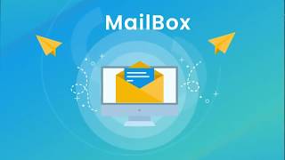 Utiliko’s Email Integration: A New Approach to Business Communication