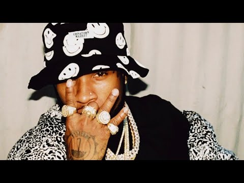 Tory Lanez - BDay