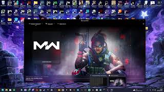 THERES A BRAND NEW MODDED CLIENT AVAILABLE