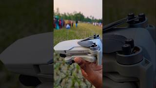 DJI mini 2 drone camera #reels #shorts #djimini2 #drone #camera #dji #new #shortvideo #reelsvideo