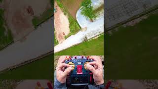 Matty flip failed crashed #fpvpilot #fpv #fpvfreestyle #fpvdrone #fpvpilot #radiomaster