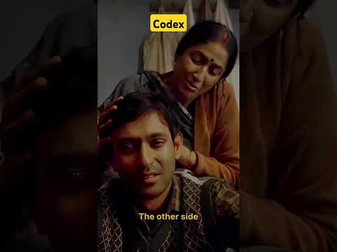 12th fail#love #maa #emotional #mummy#sadstatus #sad #memes #engineering#ias #iasmotivation