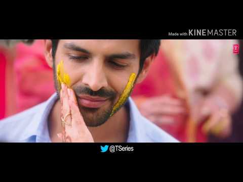 Tera Yaar Hoon Main with lyrics