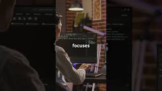 What are Microservices ? #coderclass #education #codelearning #learning