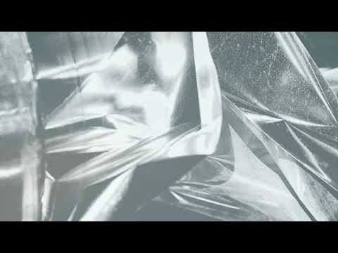 HRZL - Purple Fields