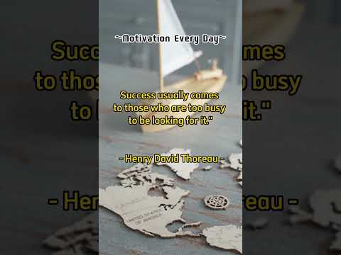 Motivation every day💪💪#motivation #motivational