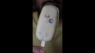 How to Make Froot Loops Kulfi