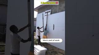 Work smarter not harder: 8 Amazing Ideas Ep. 53 #worksmart #technologia #ideas