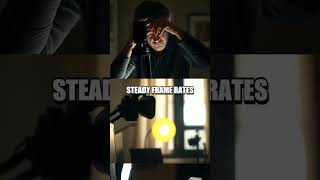 Tiny Stop Motion Studio Five Steps to Create Quick Micro Films