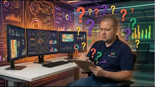 Google Data Analytics Certificate Course 5 of 8 – Analyze Data to Answer Questions